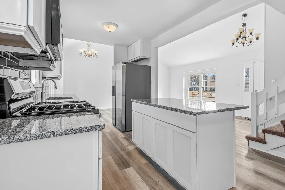 Photo of 5512 Abbey Drive