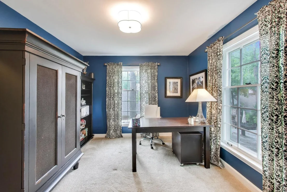 Photo of 491 Drexel Avenue