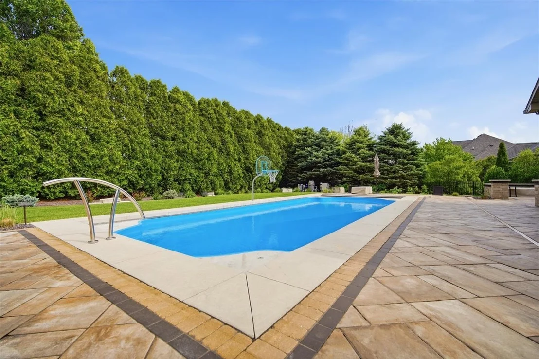 Photo of 34 Stonebrook Court
