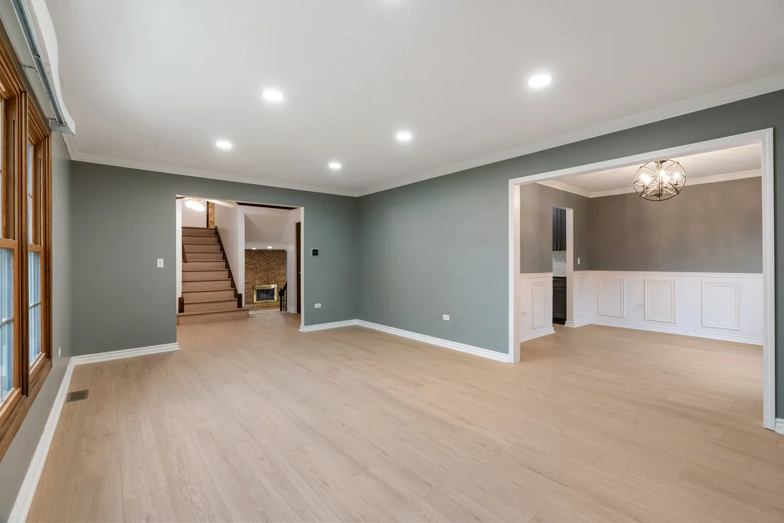 Photo of 1465 Jasper Drive