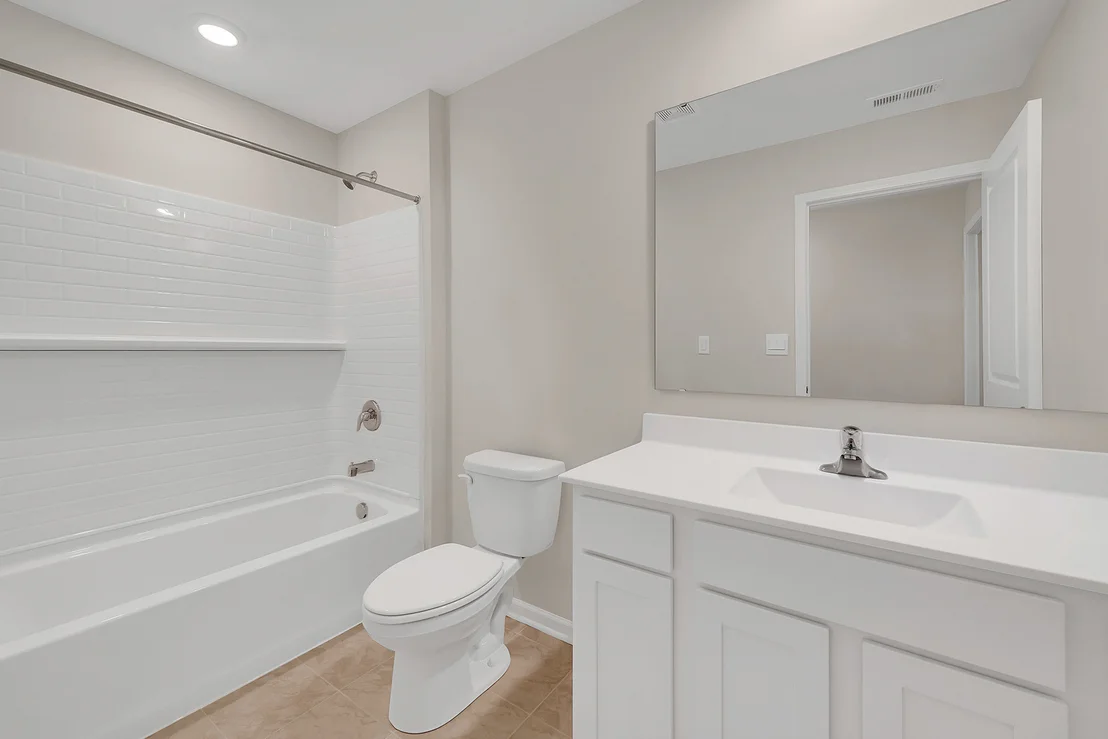 Photo of 6720 Applegate Drive