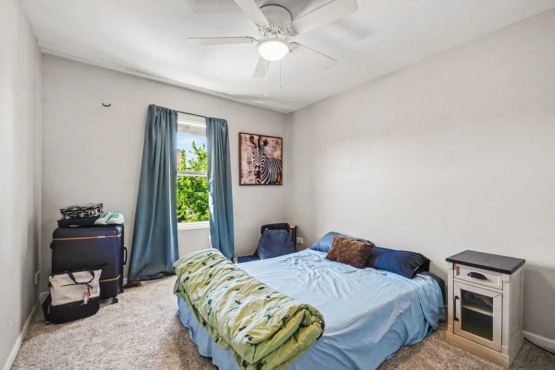 Photo of 7908 Indigo Drive