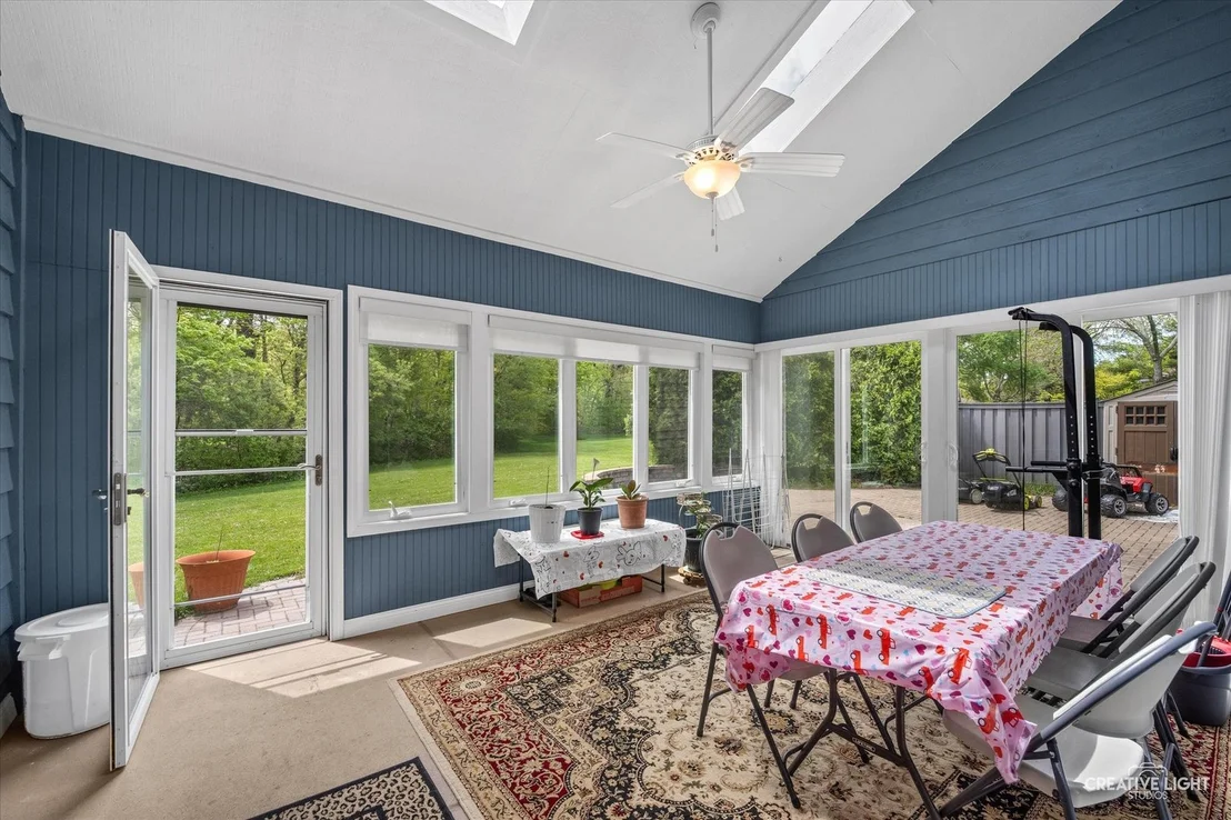 Photo of 45 Briargate Circle