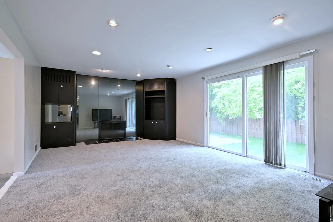 Photo of 2005 Mallard Drive