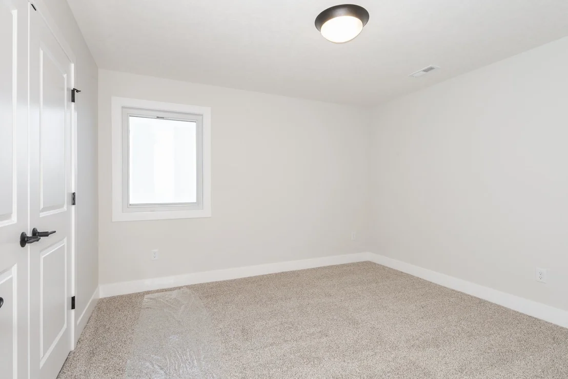 Photo of 5108 Castlebar Drive