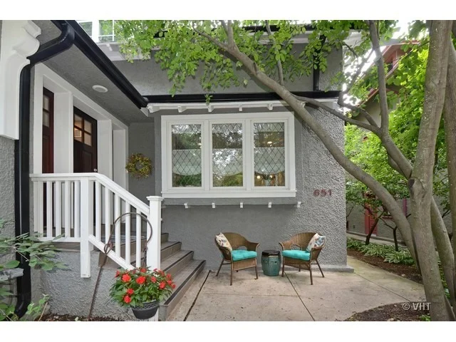 Photo of 651 Forest Avenue
