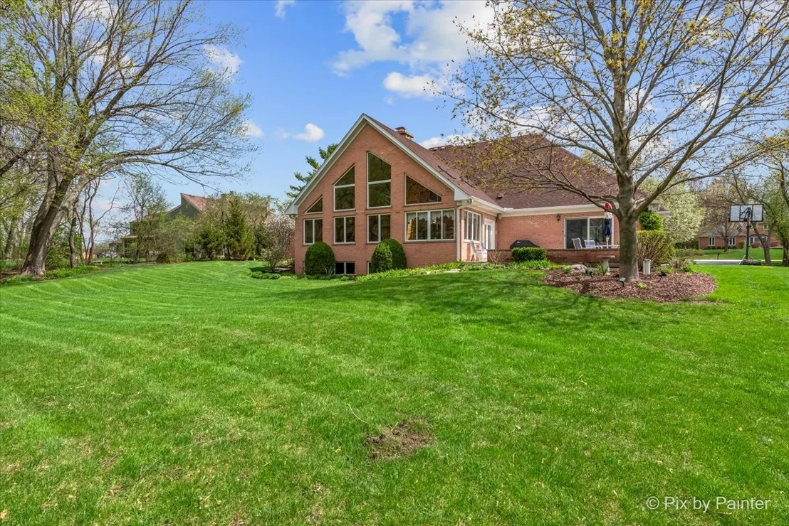 Photo of 4 Mohawk Drive