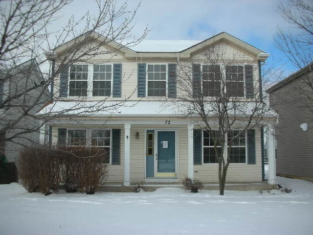 Photo of 72 Wingate Drive
