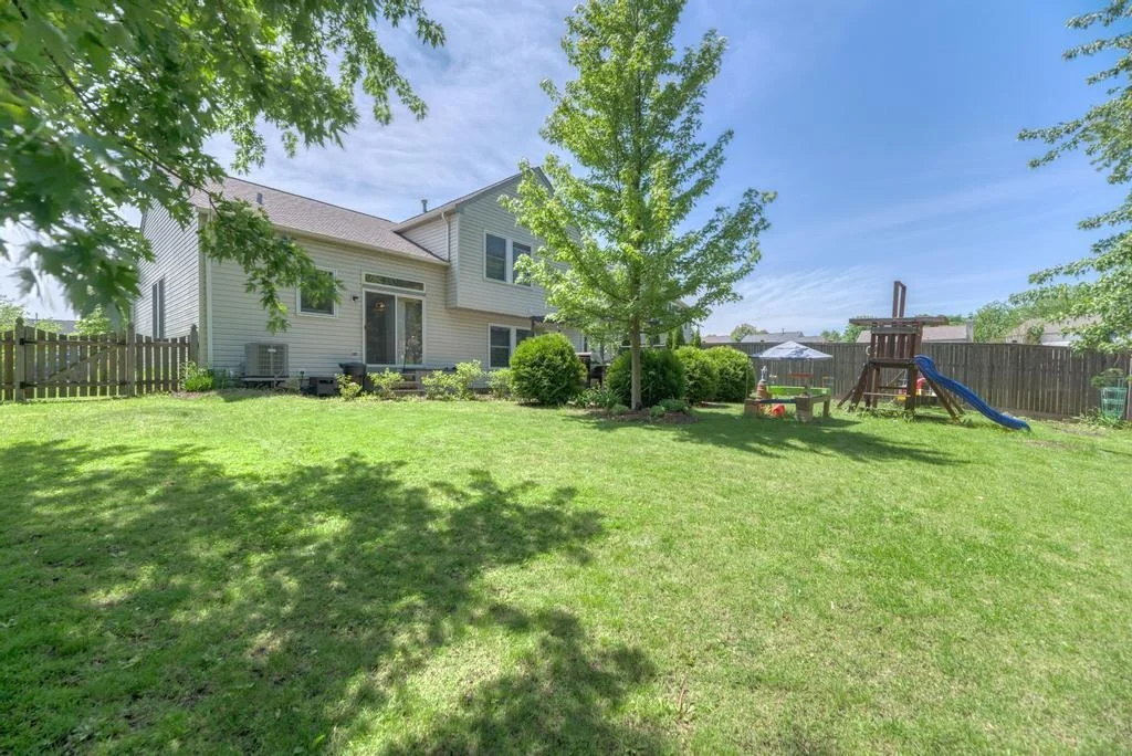 Photo of 1767 Delta Drive