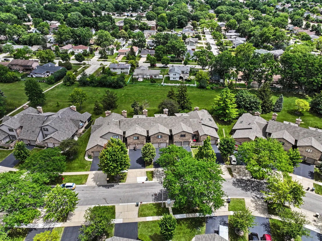 Photo of 1697 Pebble Beach Drive