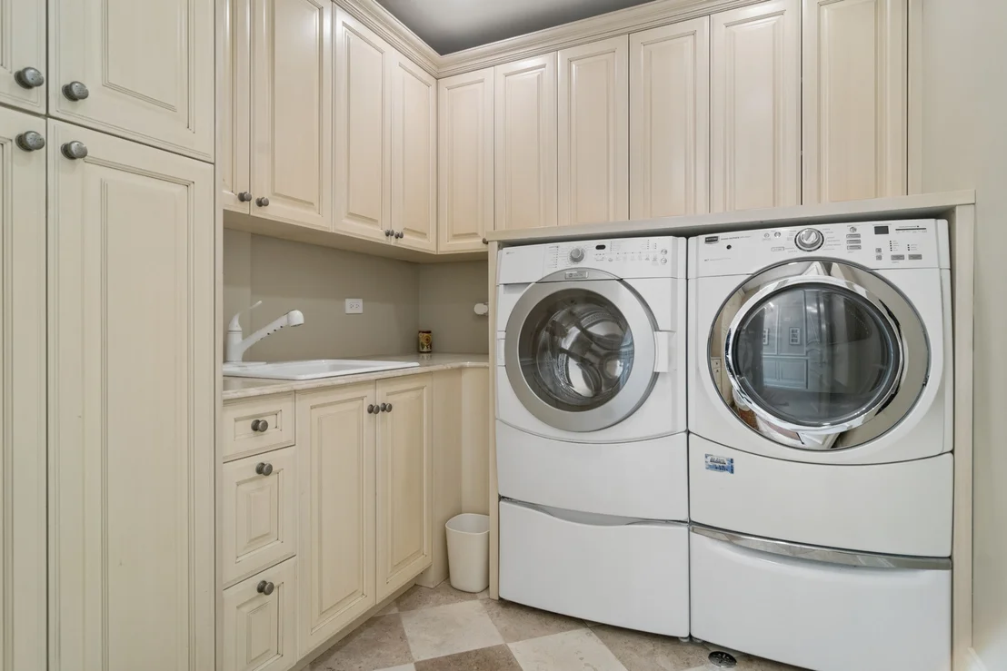 Photo of 1128 Mt. Pleasant Road
