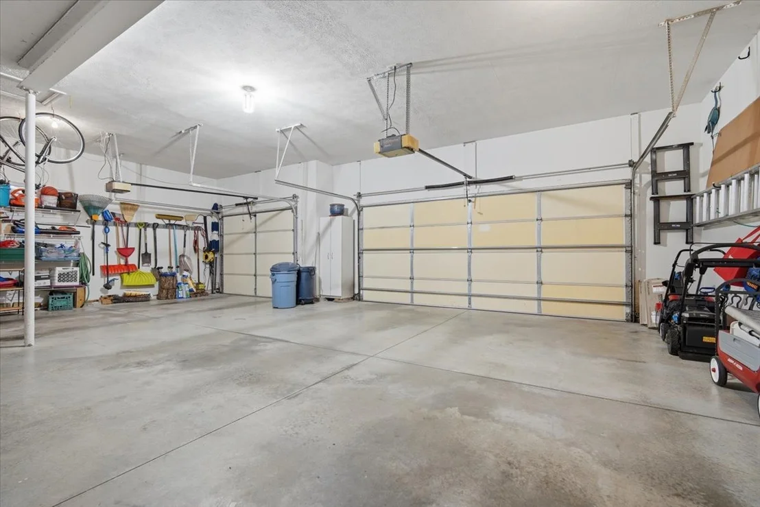 Photo of 46 Conway Circle