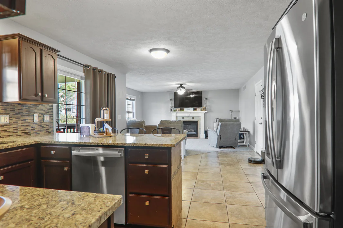 Photo of 1511 Estate Drive