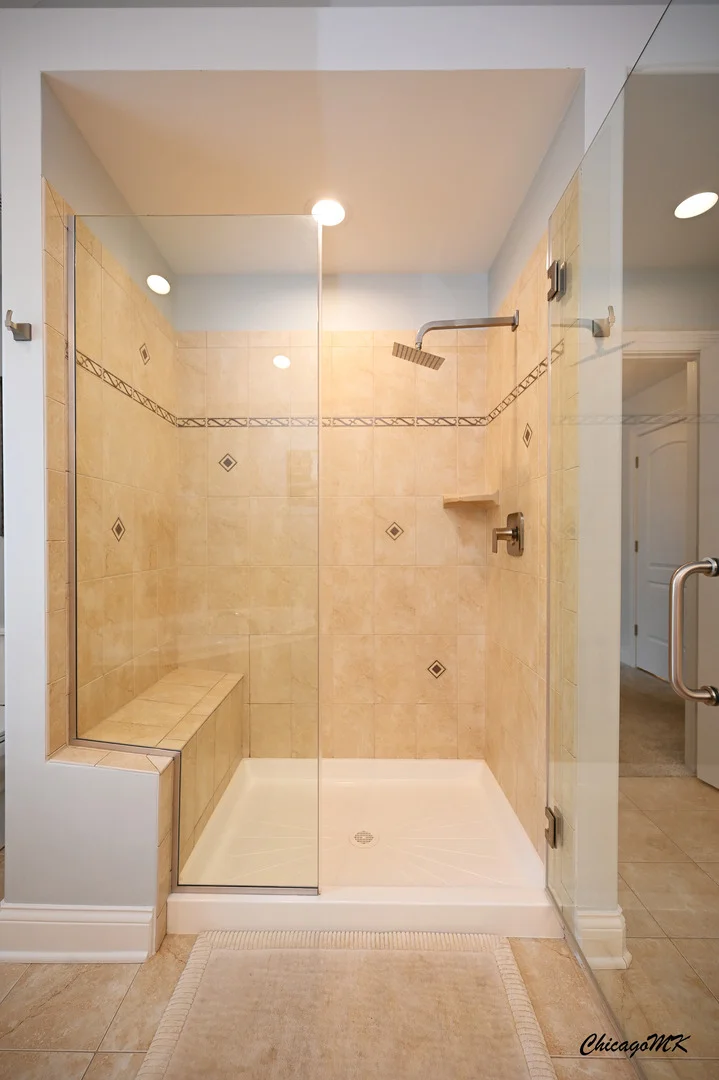 Photo of 1812 Warwick Lane