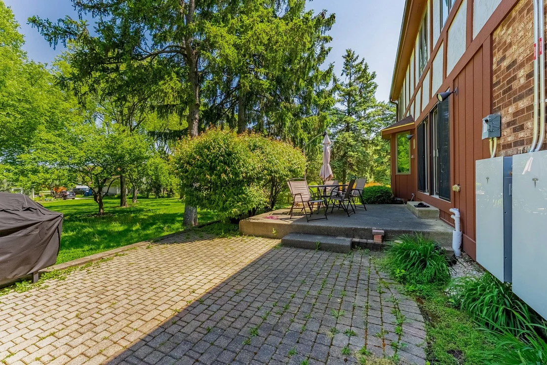 Photo of 150 Shady Lane