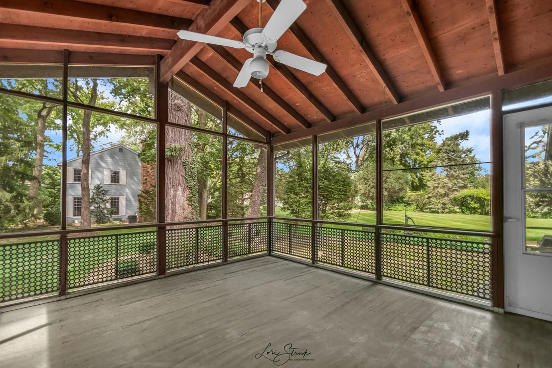 Photo of 952 Troon Circle