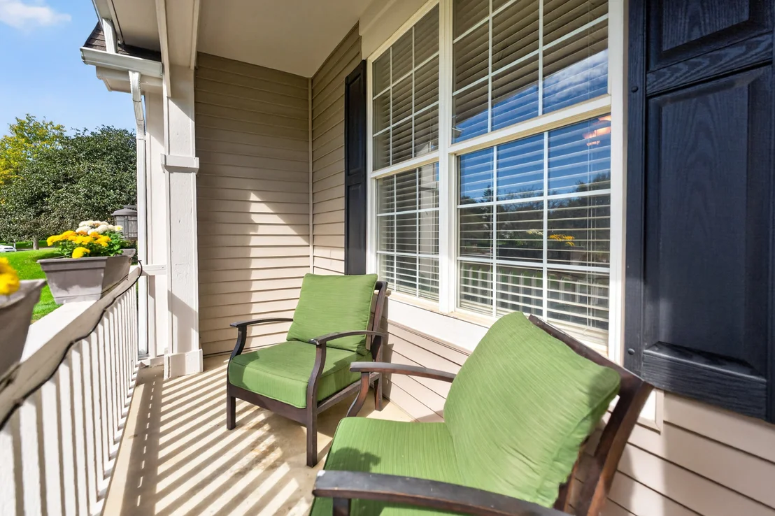 Photo of 1068 Fox Path