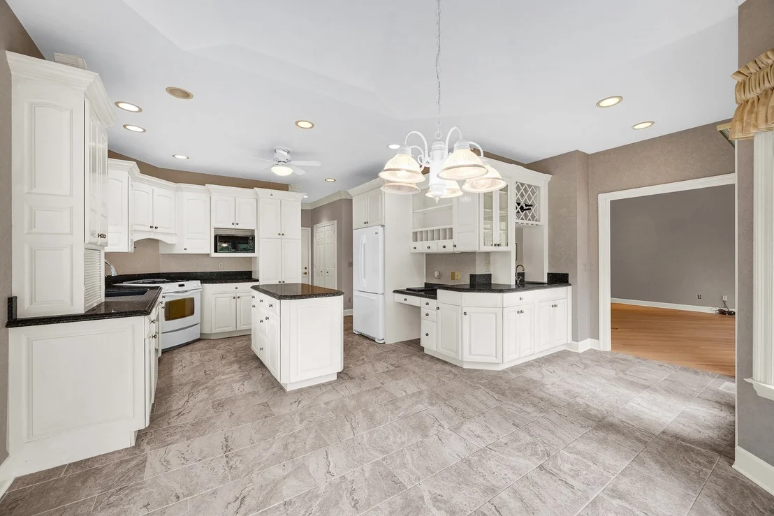 Photo of 2109 Hackberry Road