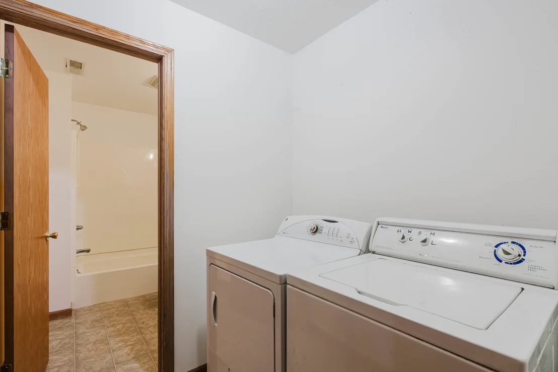 Photo of 107 Lake Street