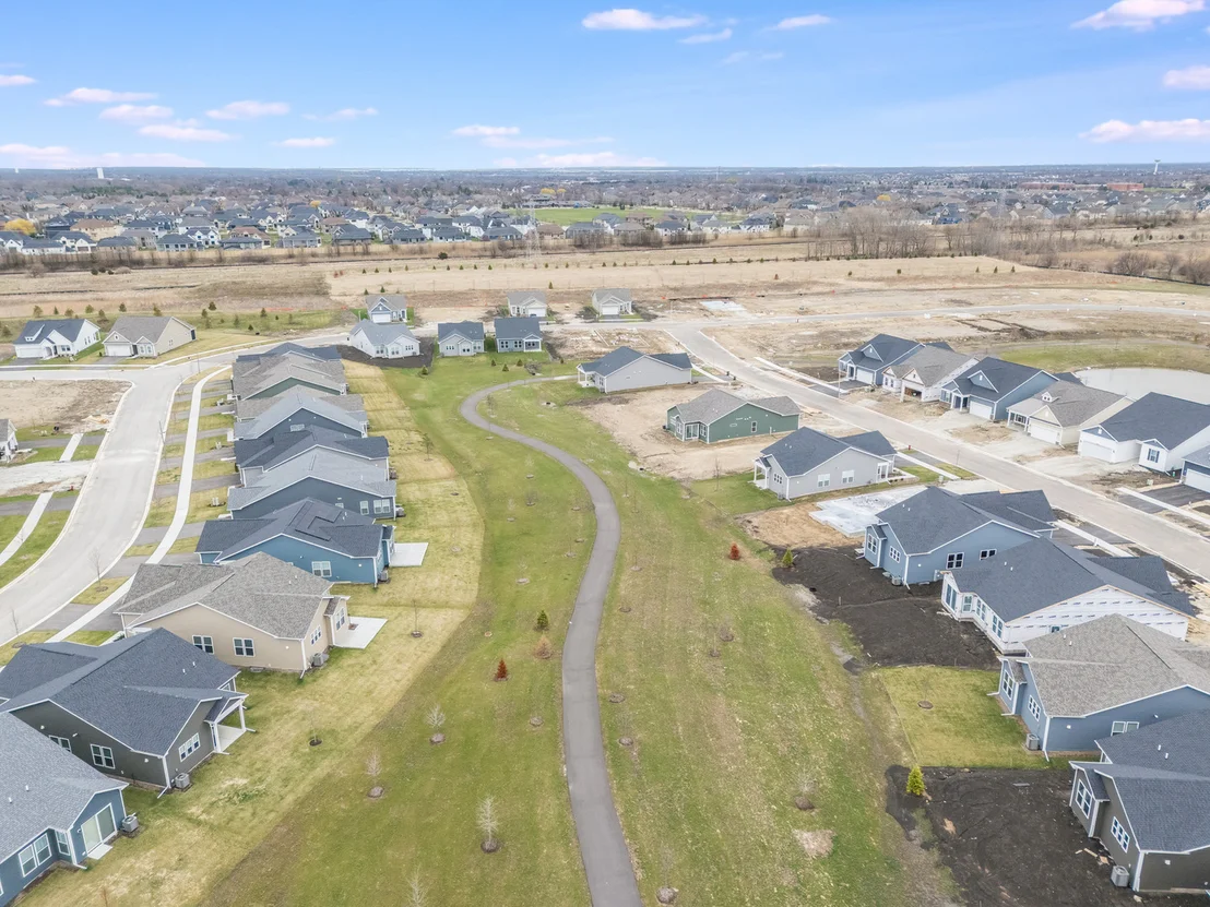 Photo of 3327 Fulshear Circle