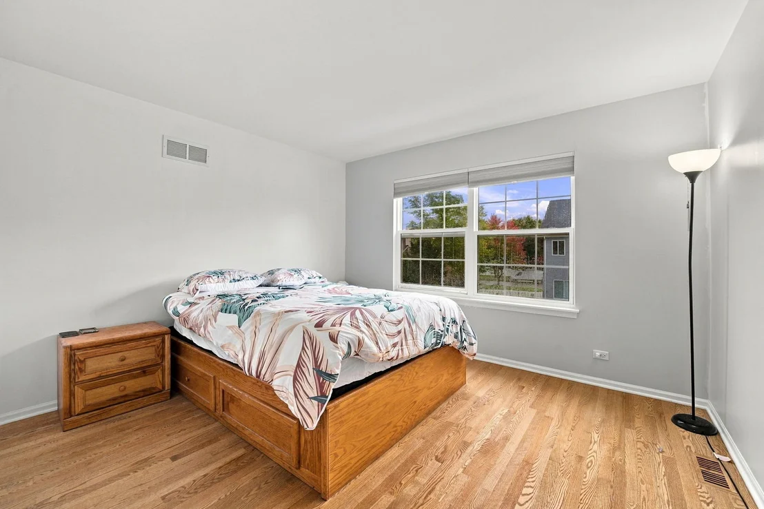 Photo of 304 Edgewood Drive