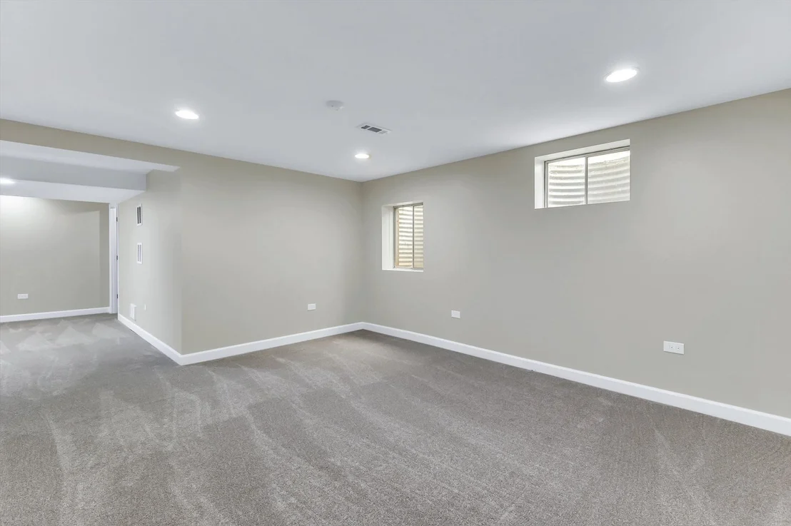 Photo of 967 W Bauer Road