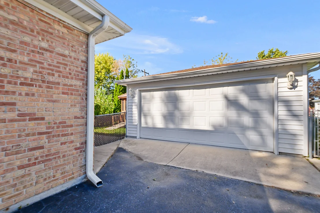 Photo of 5262 Alexander Place
