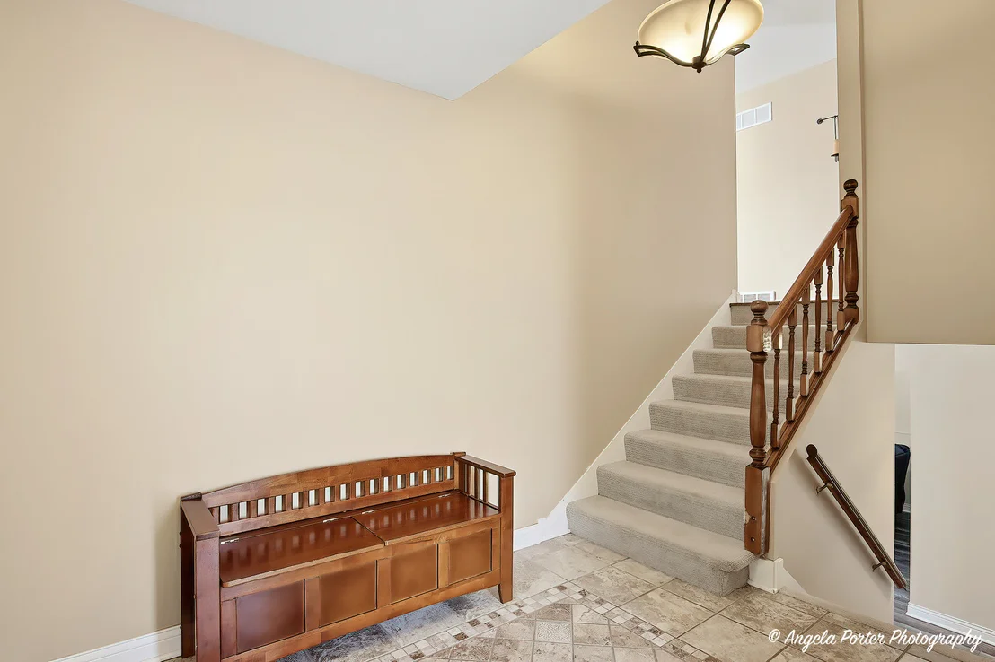 Photo of 3114 Riverstream Drive