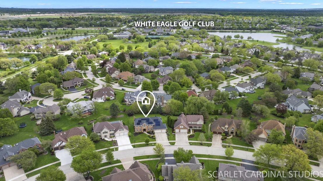 Photo of 4042 Broadmoor Circle