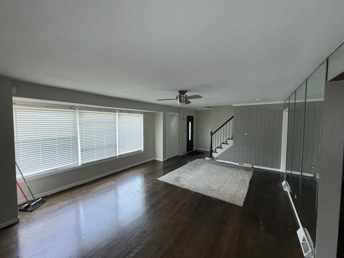 Photo of 7 W 148th Street