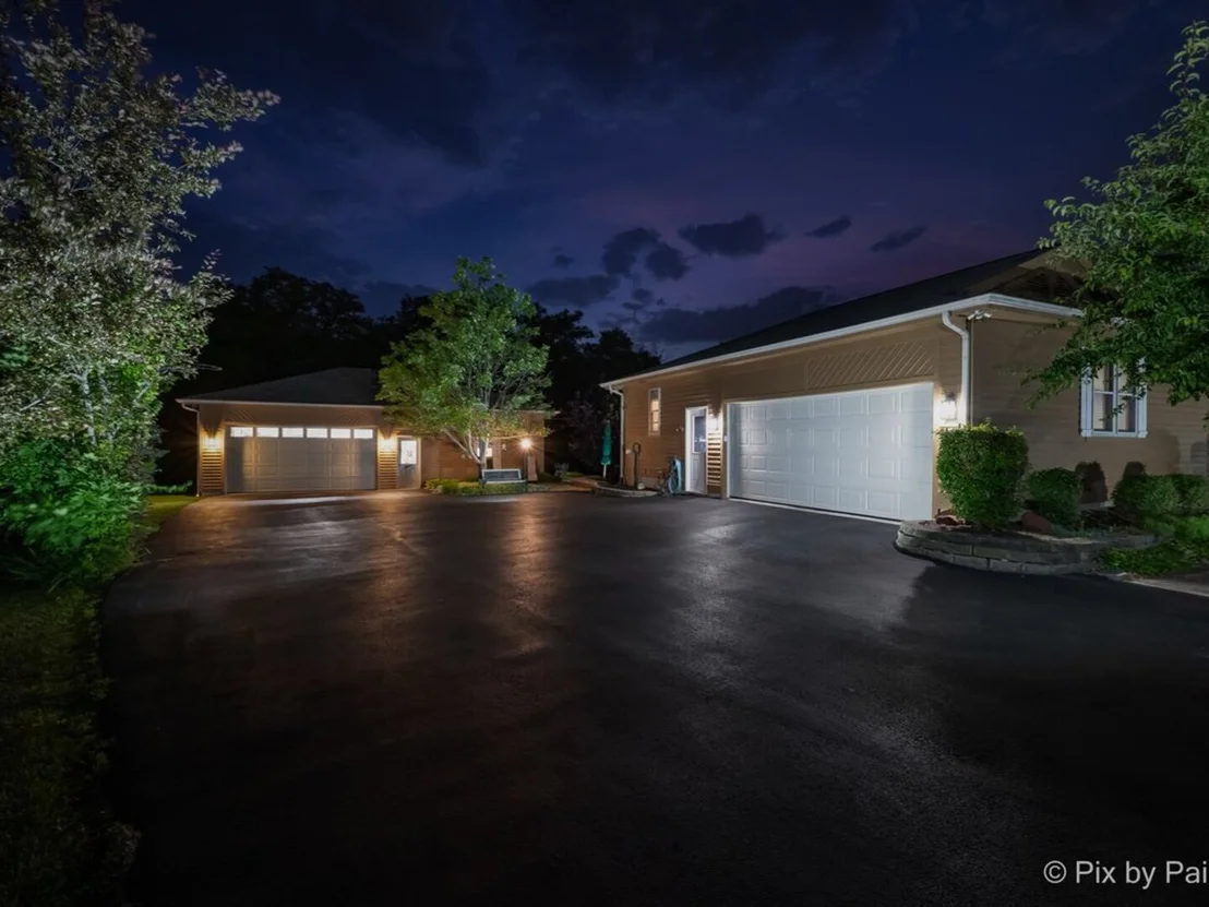 Photo of 28 Tomahawk Trail