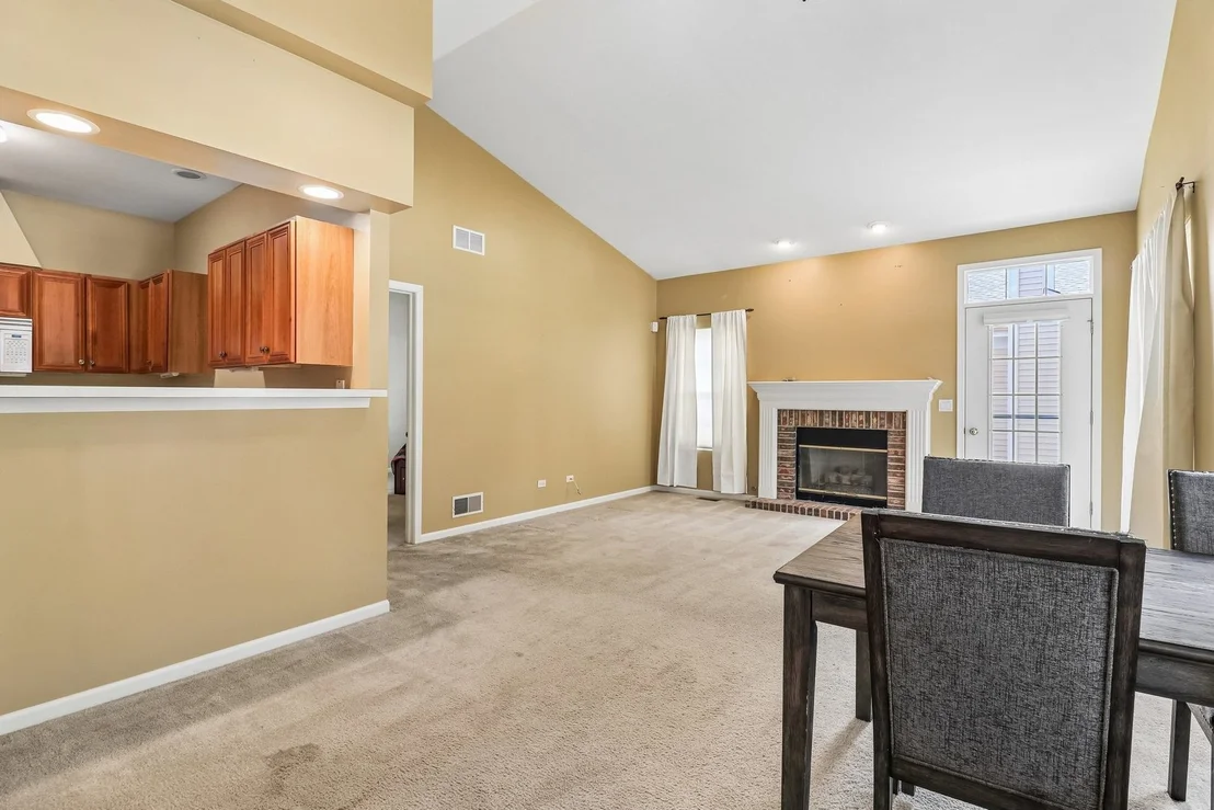 Photo of 2722 Kendall Crossing