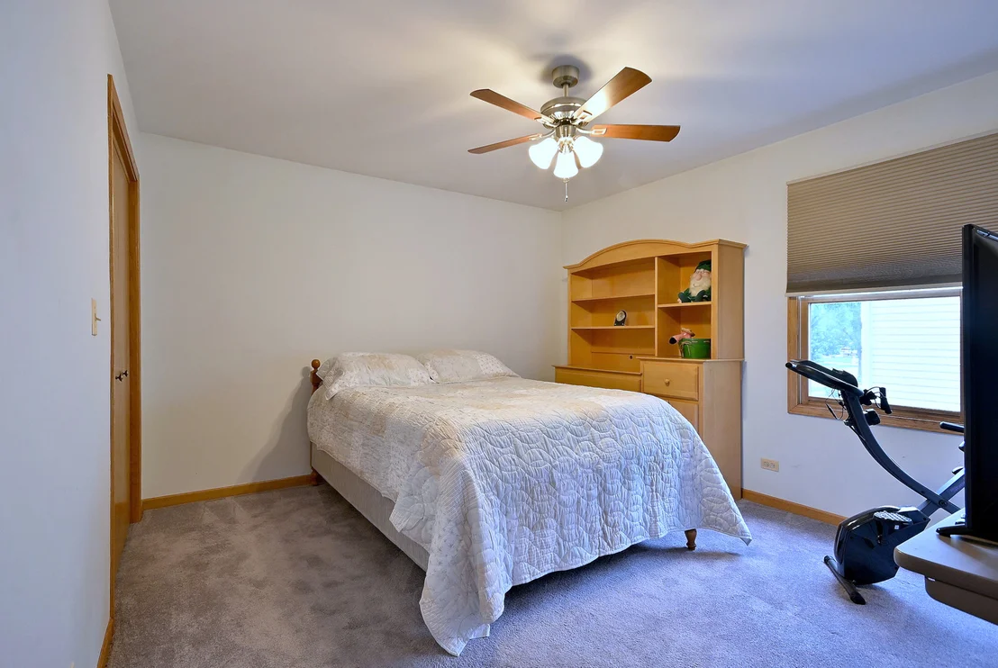 Photo of 213 John Drive