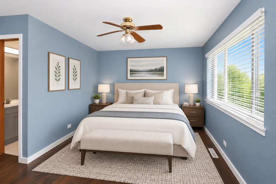 Photo of 6262 Nugget Circle