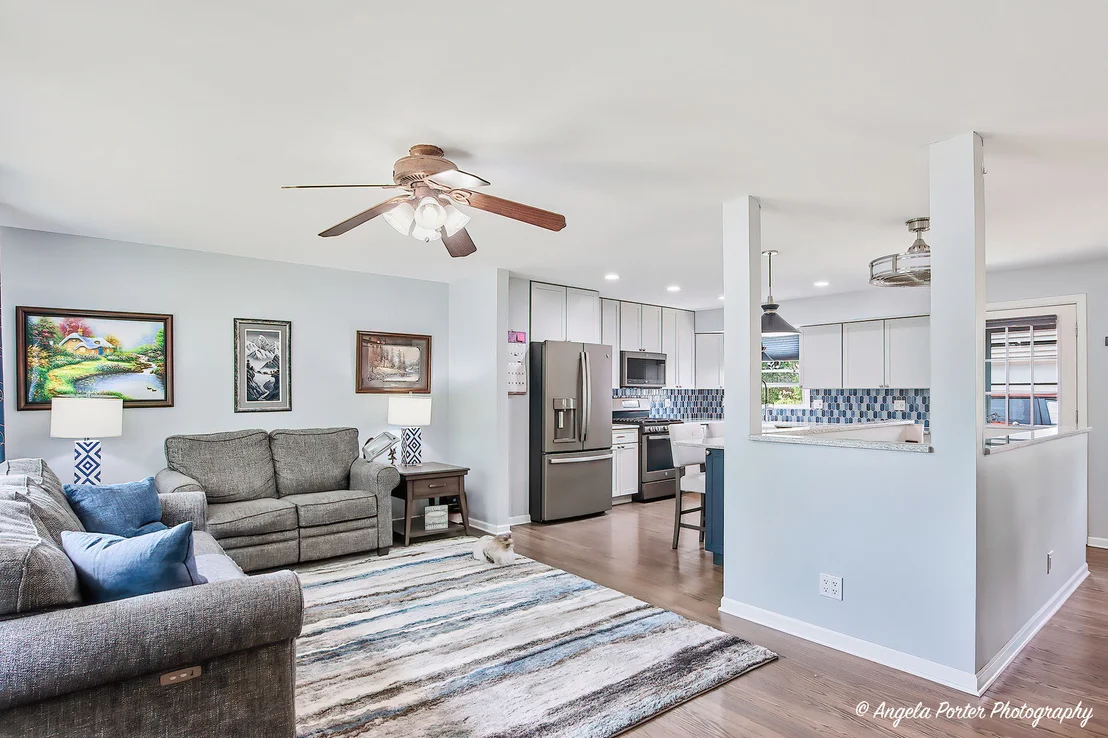 Photo of 348 W. Oriole Trail