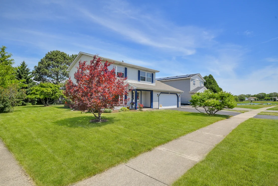 Photo of 297 Springbrook Lane