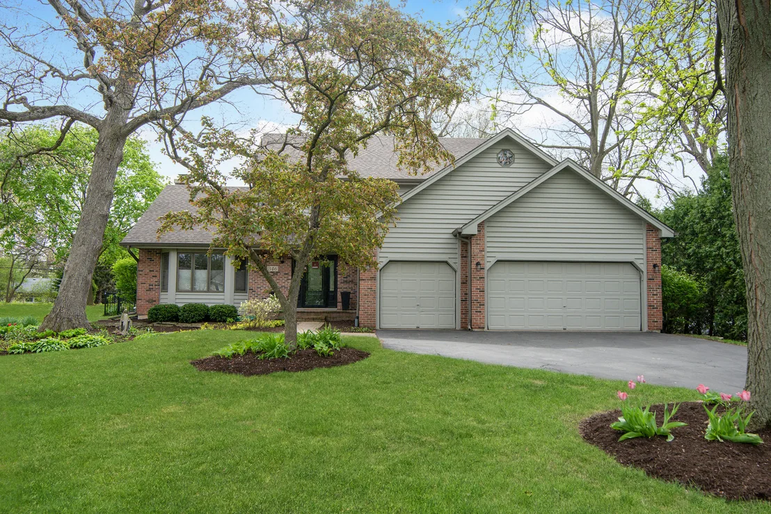 Photo of 346 Meadowrue Lane