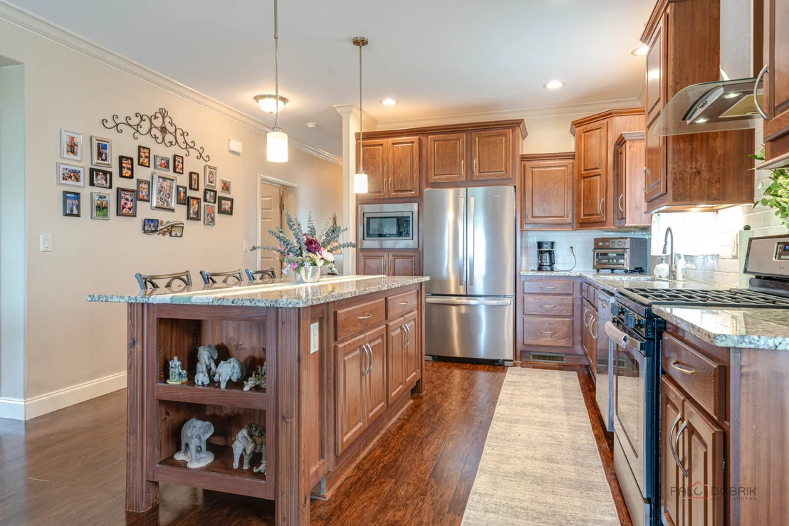 Photo of 1459 Equestrian Drive