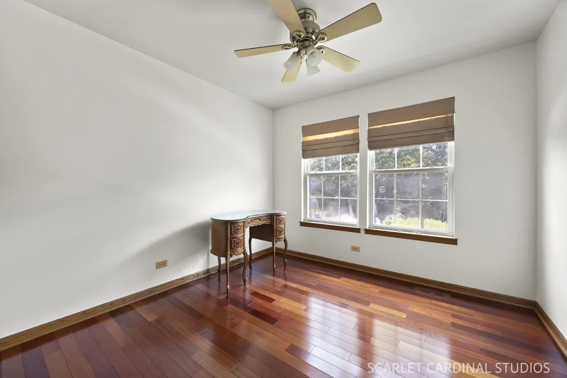 Photo of 127 Forestview Lane