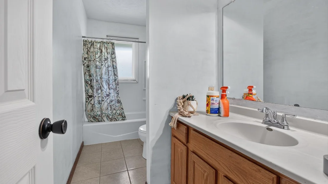 Photo of 112 Sandra Lane