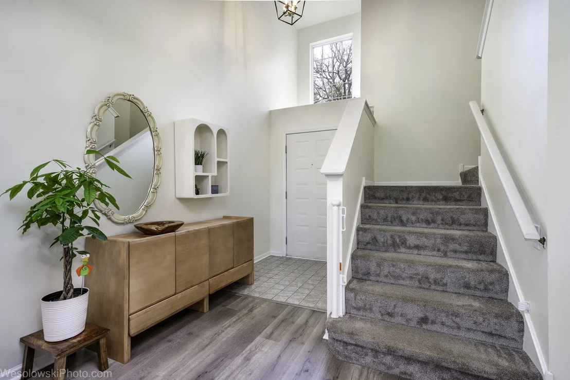 Photo of 207 Locksley Drive