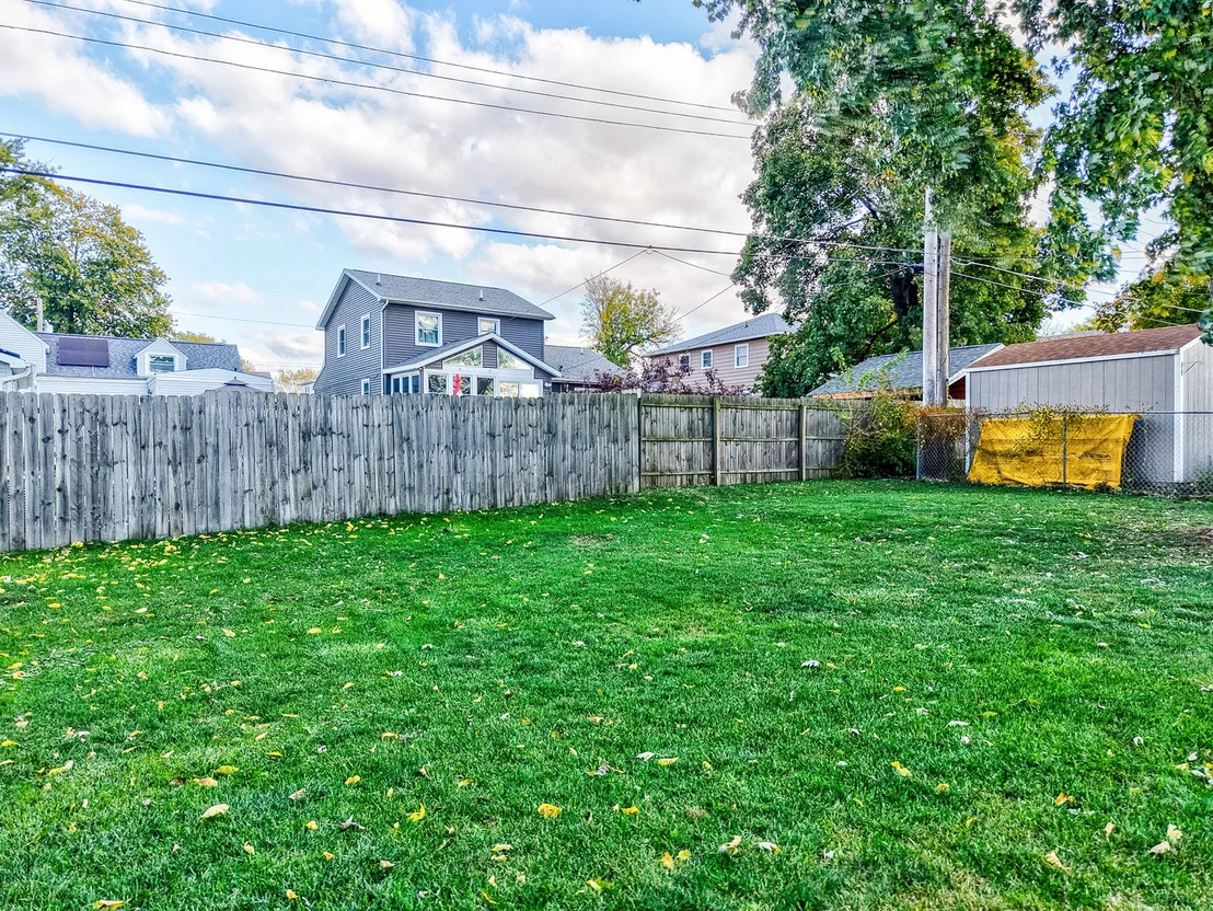 Photo of 618 Fort Street