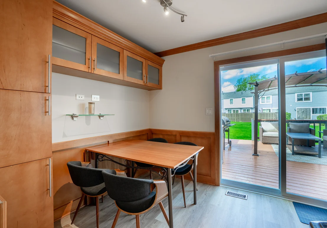 Photo of 2226 Langdon Place