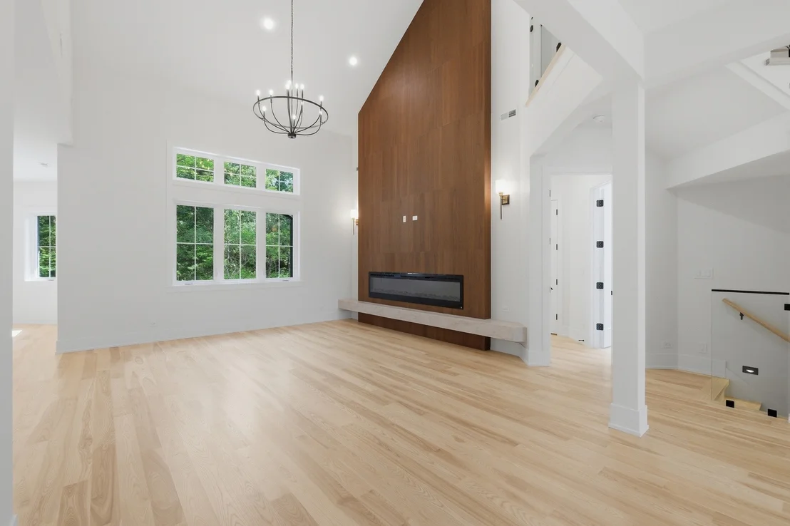 Photo of 1532 Linden Circle