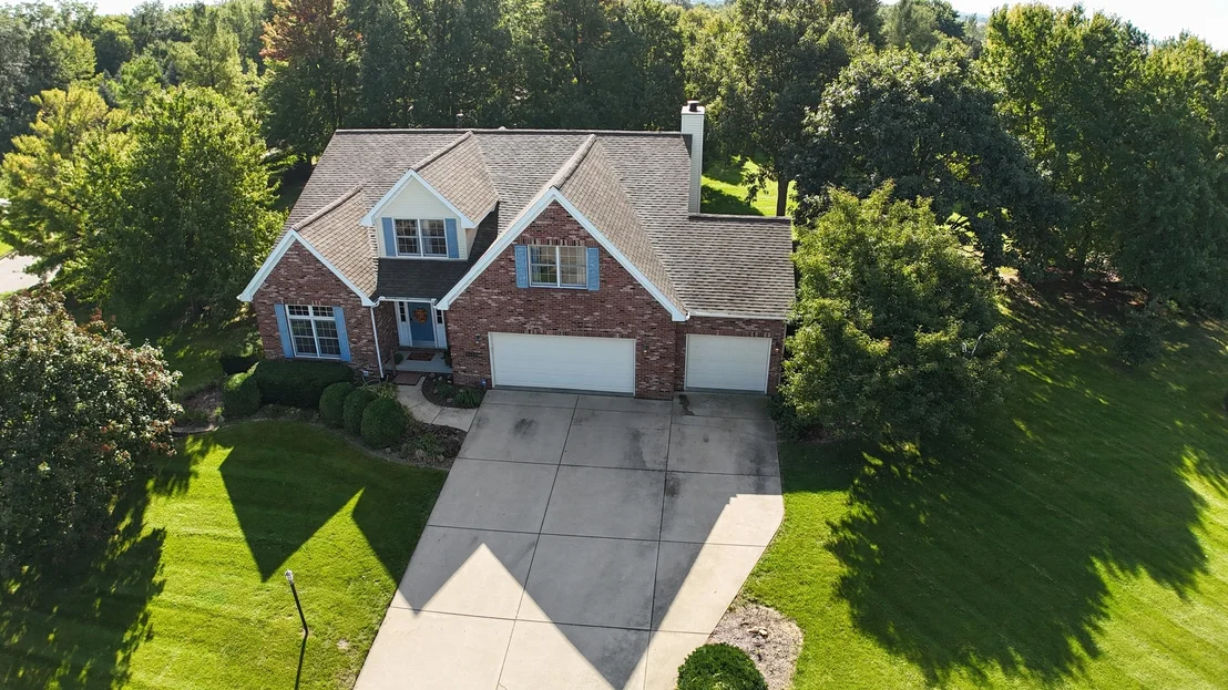 Photo of 9159 Deer Ridge Drive