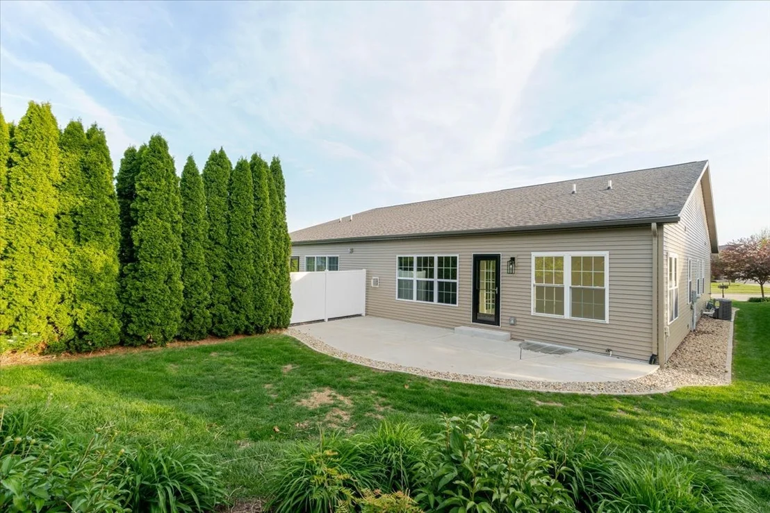Photo of 43 Yukon Circle