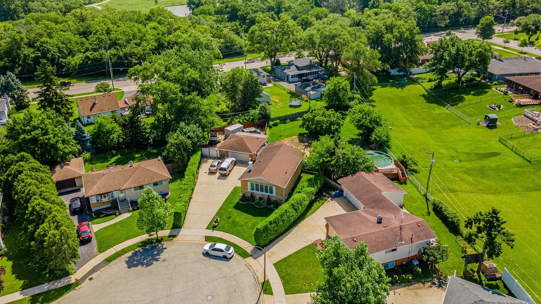 Photo of 433 E Cherry Hill Drive