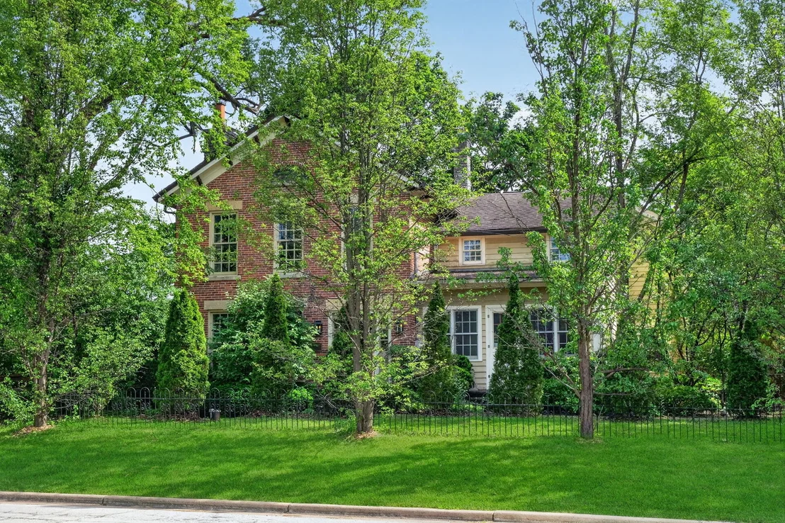 Photo of 36W927 Red Gate Road