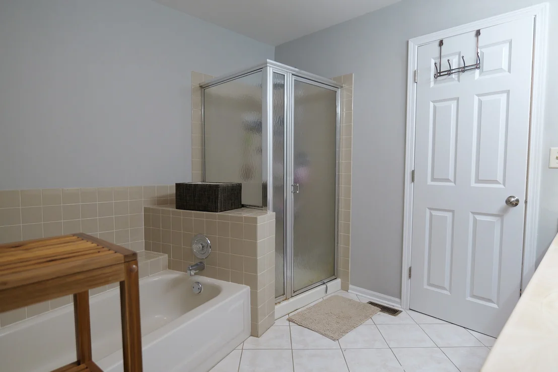 Photo of 99 Townsend Circle