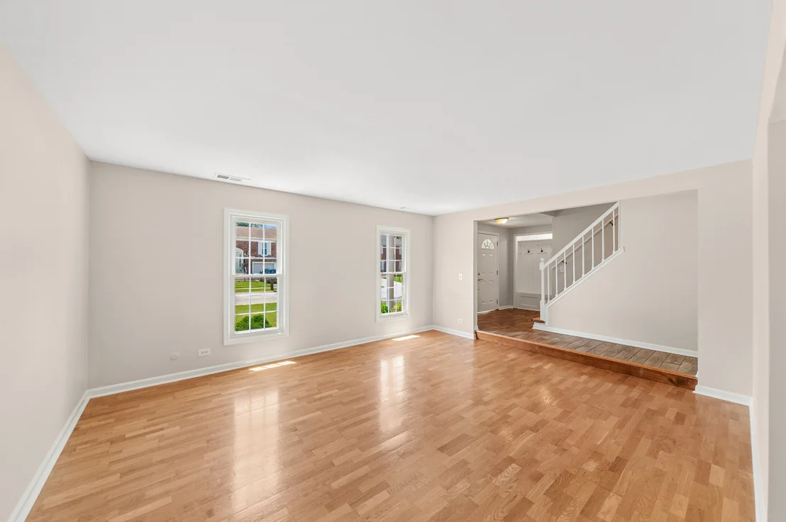 Photo of 465 Ridgefield Drive
